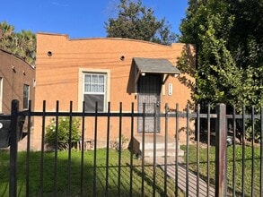 Building Photo - 361 W 16th St