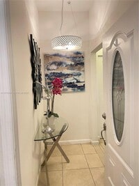 Building Photo - 27563 SW 139th Pl