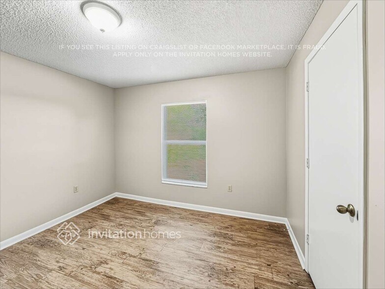 Building Photo - 4040 Lehman Ct
