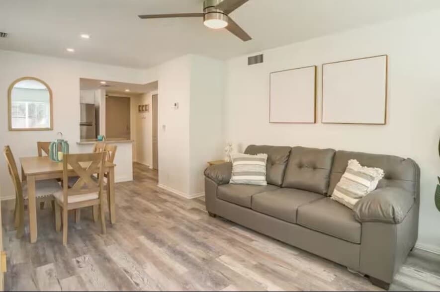 Building Photo - 2110 Gulf Blvd