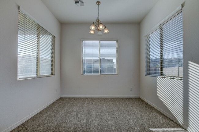 Building Photo - Home for rent in Prescott Valley!