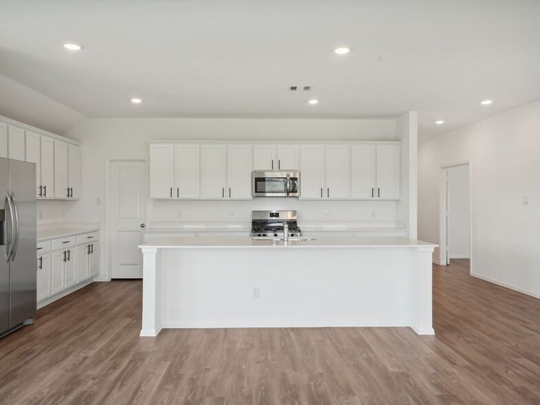 Building Photo - 7807 Eagle Crk Ln