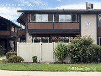 Building Photo - 238 W Garden Park Dr