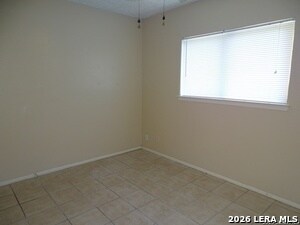 Building Photo - 9122 Ocean Gate St