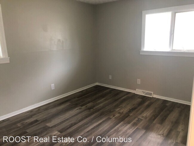 Building Photo - 3 br, 1.5 bath House - 4993 Beatrice Drive