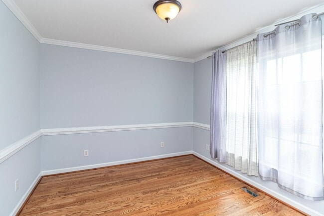 Building Photo - 109 Beatrice Dr