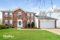 Building Photo - 3081 Willow Creek Estates Ct