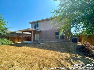 Building Photo - 3843 Bogie Way
