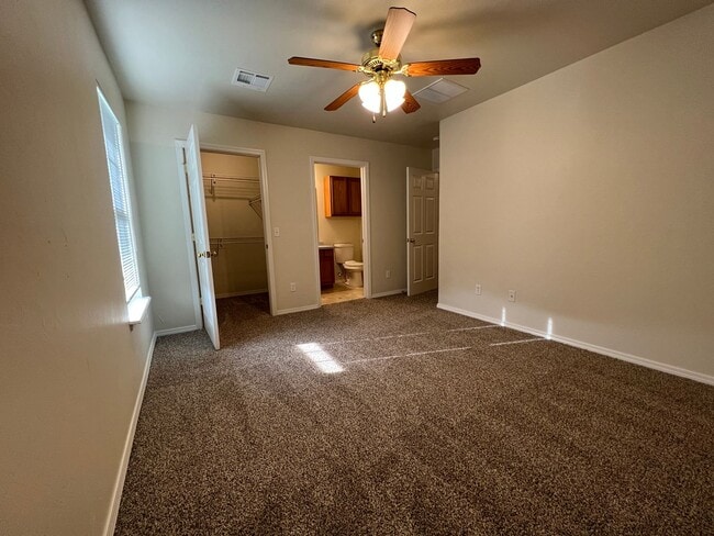 Building Photo - GEOTHERMAL Heat and Air! 3 Bedroom/2 Bathroom with attached 2 Car Garage