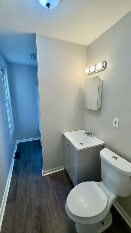 Building Photo - 53 Wilbraham Ave