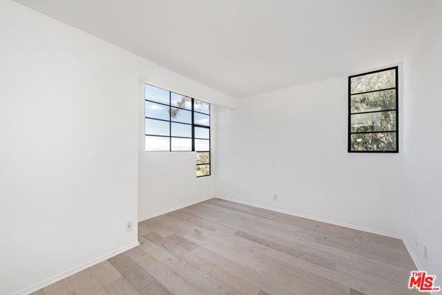 Building Photo - 29235 Heathercliff Rd