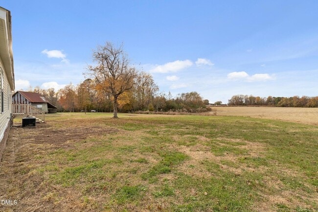 Building Photo - 1385 Live Oak Rd