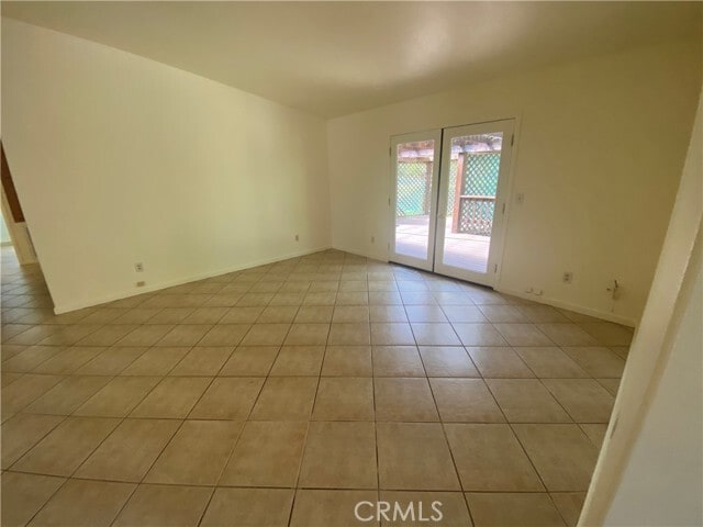 Building Photo - 16756 Greenridge Rd