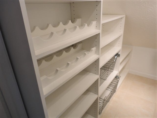 Building Photo - 109 Ewing Ct