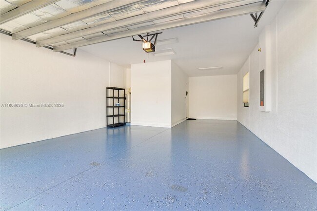 Building Photo - 12137 Boca Reserve Ln