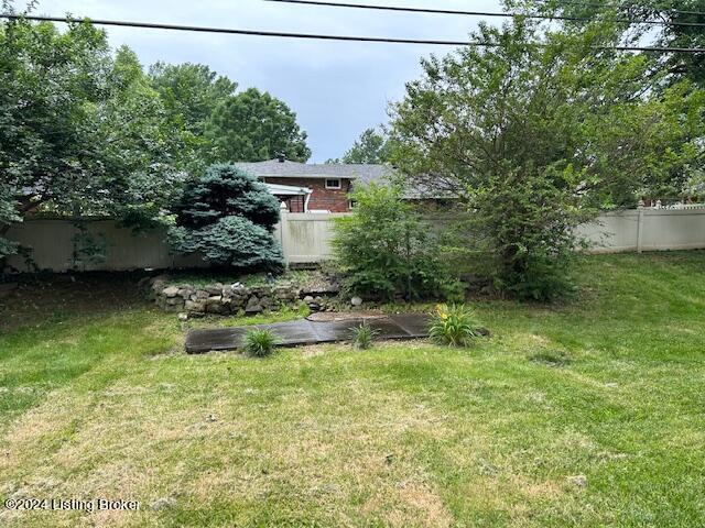 Building Photo - 42 Narwood Dr