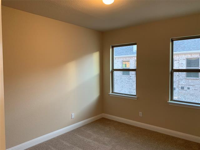 Building Photo - 2213 Epitome Ave