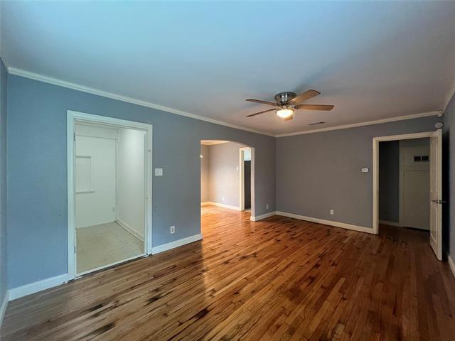 Building Photo - 1704 S Polk St