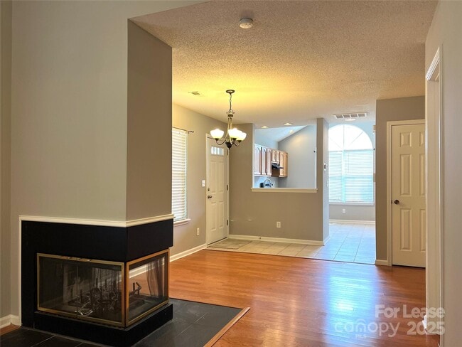 Building Photo - 5974 Prescott Ct
