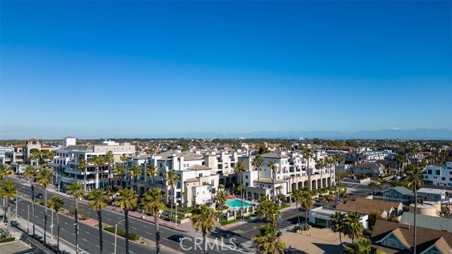 Building Photo - 200 Pacific Coast Hwy