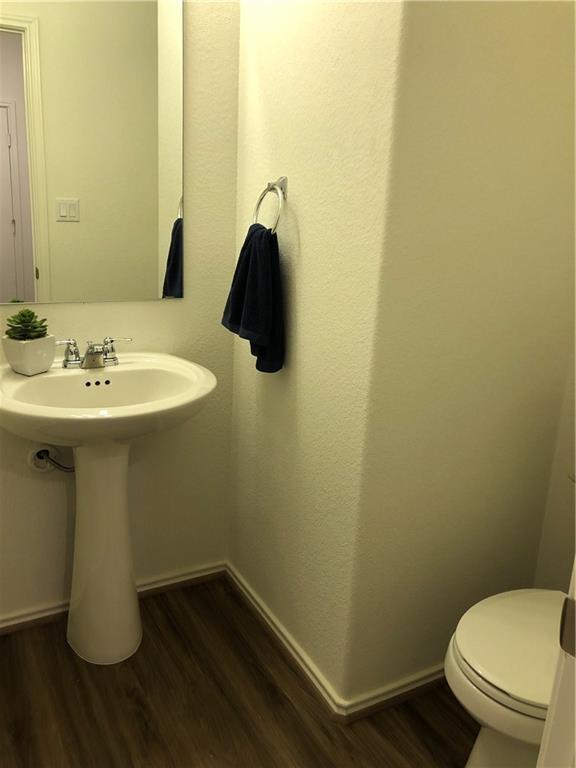 Building Photo - 171 Andross Ln