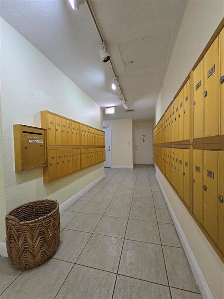 Building Photo - 6000 N Ocean Blvd