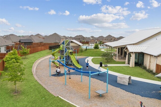 Building Photo - 14616 Bootes Dr
