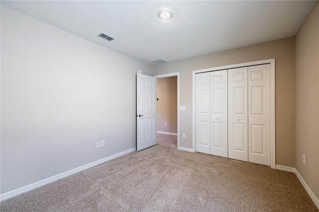 Building Photo - 551 Windy Willow Wy