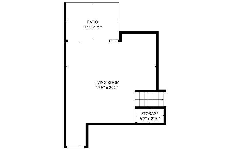 Building Photo - 2717 Griffith Park Blvd