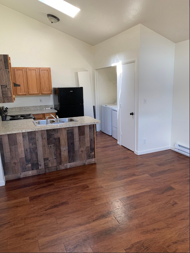 Building Photo - 3549 Kachina Trail