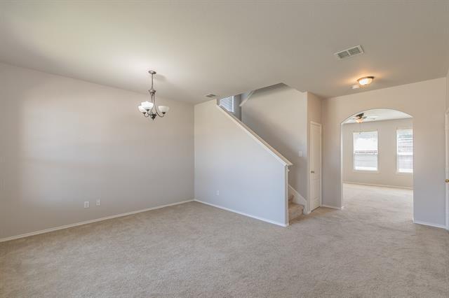 Building Photo - 2668 Redcedar Dr
