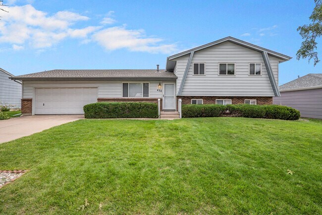 Primary Photo - ? Move-in Ready & Fully Renovated! ?