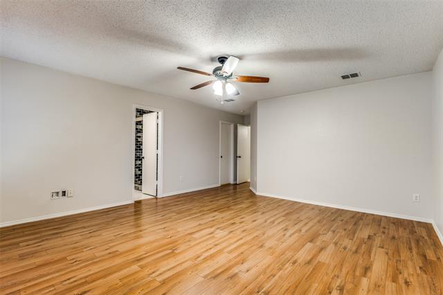 Building Photo - 2709 Cedar Crest Dr