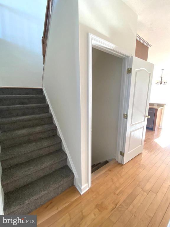 Building Photo - 21 Birch Dr