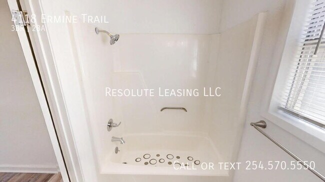 Building Photo - 4118 Ermine Trail