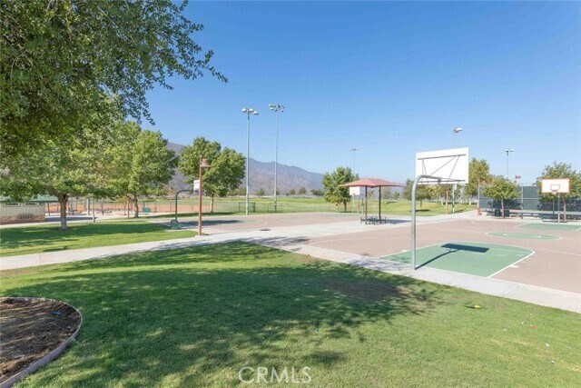 Building Photo - 11400 Bluebird Way