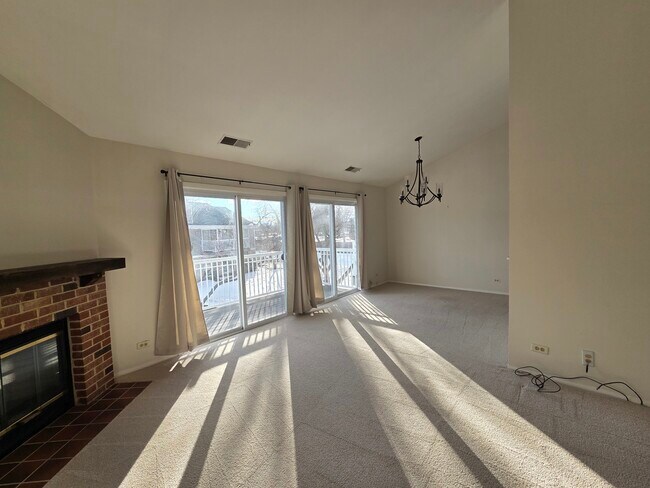 Building Photo - 603 Stone Cir Ct