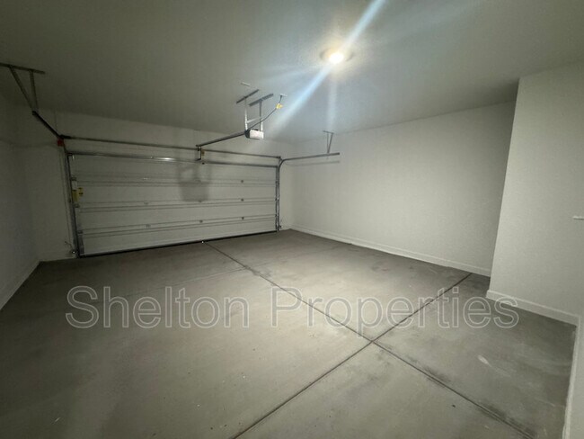 Building Photo - 17746 W Turquoise Ave