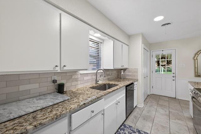 Building Photo - 105 S Weatherred Dr