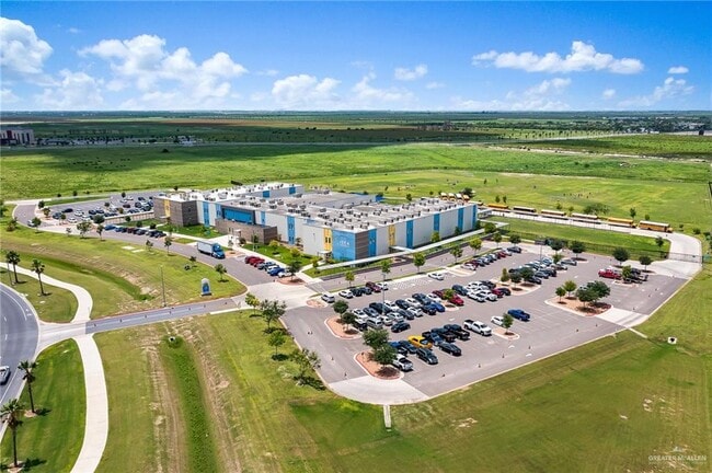 Building Photo - 14616 Aqualina Wy