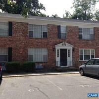 Building Photo - 2517 Hydraulic Rd