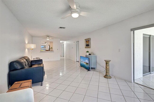 Building Photo - 5710 Princess Palm Ct