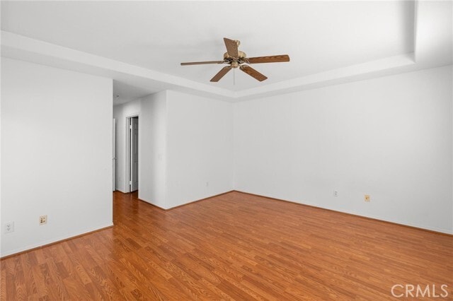Building Photo - 5 Steeton Ln