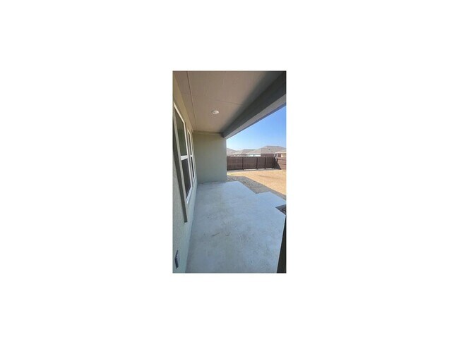 Building Photo - 1537 Boggy Crk Rnch Rd