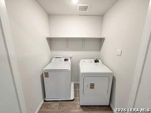 Building Photo - 722 Jennifer Wy