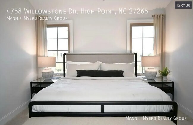 Building Photo - 4758 Willowstone Dr