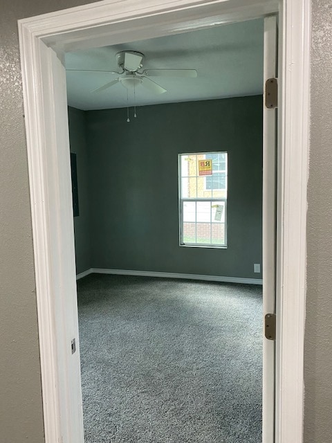 Building Photo - 1101 James Farmer St