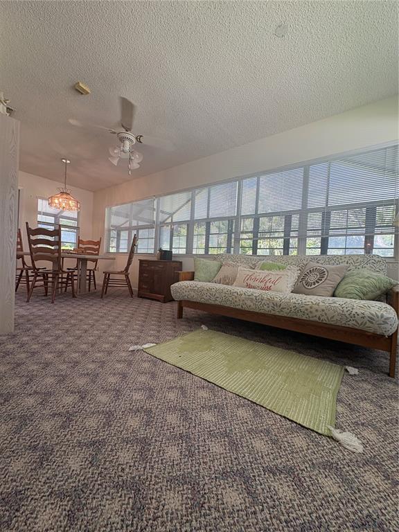 Building Photo - 22 Bristol Dr