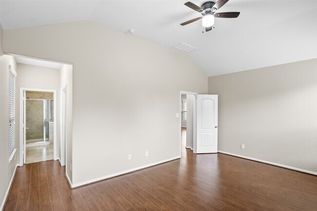 Building Photo - 6530 Bayliss Valley Ln