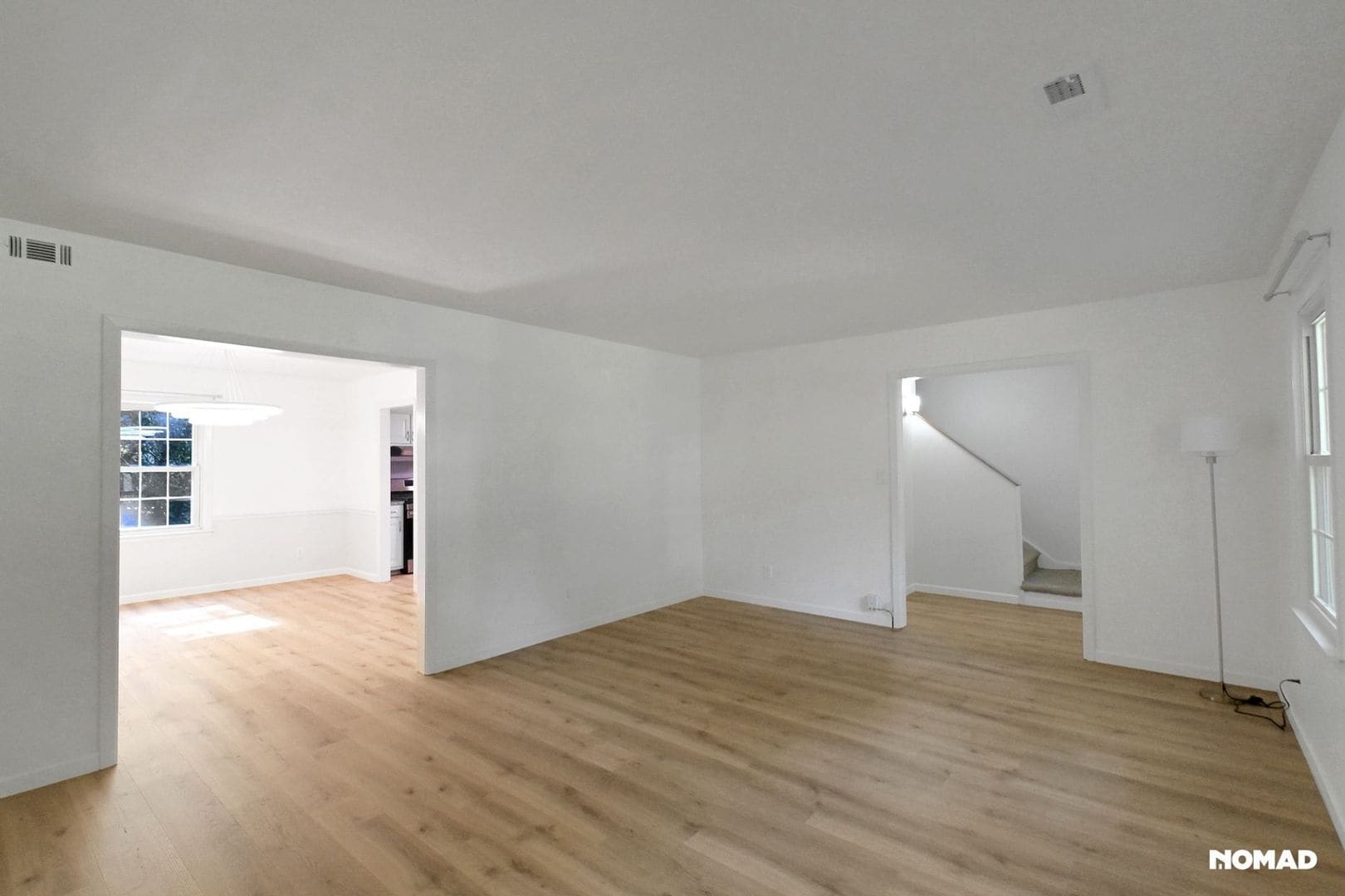 Building Photo - 4840 Autumn Leaf Ln